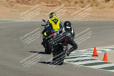 media/Oct-04-2025-Champ School (Sat) [[36446ccff8]]/1030am (Turns 4 and 6)/